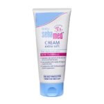 Sebamed Extra Soft Baby Cream 200ml - Image 2