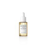 Skin1004 Madagascar Centella Ampoule Size: 30ml - Image 2