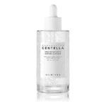 SKIN1004 Madagascar Centella Tone Brightening Capsule Ampoule - 100ml