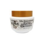 Loreal Paris Elvive Extraordinary Oil Coco Hair Mask 300ml - Image 2
