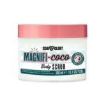 Soap & Glory Magnificoco Body Scrub 300ml