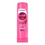 Sunsilk Smooth & Manageable Hair Conditioner 300ml