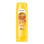 Sunsilk Co Creations Soft & Smooth Conditioner 300ml