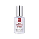 W.Skin Laboratory A.M Serum 30ml