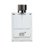 Mont Blanc Starwalker EDT – 75ml - Image 2