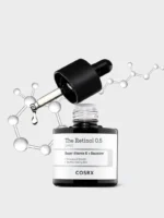 Cosrx The Retinol 0.5 Oil 20ml - Image 3
