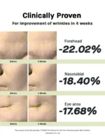 Cosrx The Retinol 0.5 Oil 20ml - Image 8