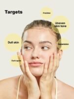 COSRX The Vitamin C 13 Serum 20ml - Image 7