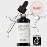 Cosrx The Vitamin C 13 Serum 20ml