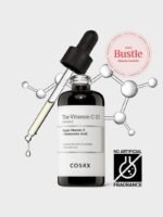 Cosrx The Vitamin C 13 Serum 20ml