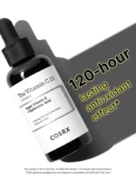 Cosrx The Vitamin C 13 Serum 20ml - Image 2