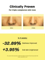 Cosrx The Vitamin C 13 Serum 20ml - Image 4