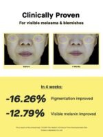 Cosrx The Vitamin C 13 Serum 20ml - Image 5