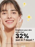 Cosrx The Vitamin C 13 Serum 20ml - Image 7