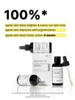 Cosrx The Vitamin C 13 Serum 20ml - Image 8