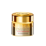 SHISEIDO TSUBAKI Premium Repair Hair Mask 180g
