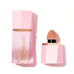 Sheglam Color Bloom Liquid Blush Matte Finish Hush Hush 5.2ml