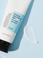 COSRX ultimate rice overnight mask 60ml - Image 3