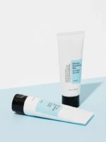 COSRX ultimate rice overnight mask 60ml - Image 4