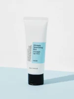 COSRX ultimate rice overnight mask 60ml