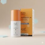 Chemist At Play Underarm Roll On Aqua 40ml - Image 2