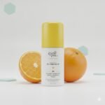 Chemist At Play Neck, Knee, Elbow Brightening Roll On 40ml