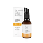 Deconstruct Vitamin C Ferulic Acid serum 30ml