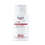 Eucerin pH5 Facial Cleanser 100ml