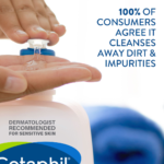 Cetaphil oily skin cleanser 236ml - Image 2