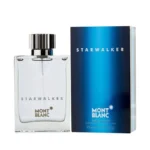 Mont Blanc Starwalker EDT – 75ml