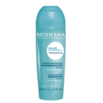 Bioderma ABCDerm Shampooing 200ml