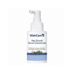 WishCare Hair Growth Serum Concentrate 30ml