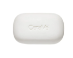 CeraVe SA Cleanser Bar for Rough & Bumpy Skin 128g - Image 2