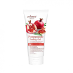 Yan Namei Ji Pomegranate Peeling Gel 320ml