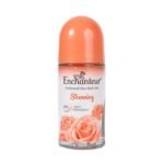 Enchanteur Perfumed Deo Roll-on Stunning 50 ml