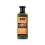 XHC Ginger Conditioner - 400ml