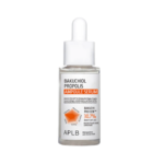 APLB Bakuchiol Propolis Ampoule Serum 40ml