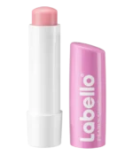 Labello PEARLY SHINE Lip Balm 4.8g - Image 2
