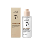 ANUA RICE CERAMIDE 7 HYDRATING BARRIER SERUM 50ml