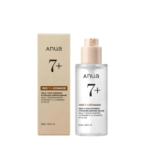 ANUA RICE CERAMIDE 7 HYDRATING BARRIER SERUM 50ml